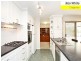 17 Whitelaws Court, Angle Vale SA 5117