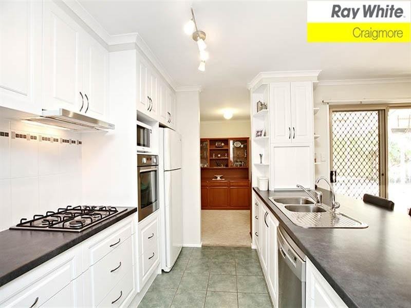 17 Whitelaws Court, Angle Vale SA 5117