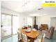 17 Whitelaws Court, Angle Vale SA 5117