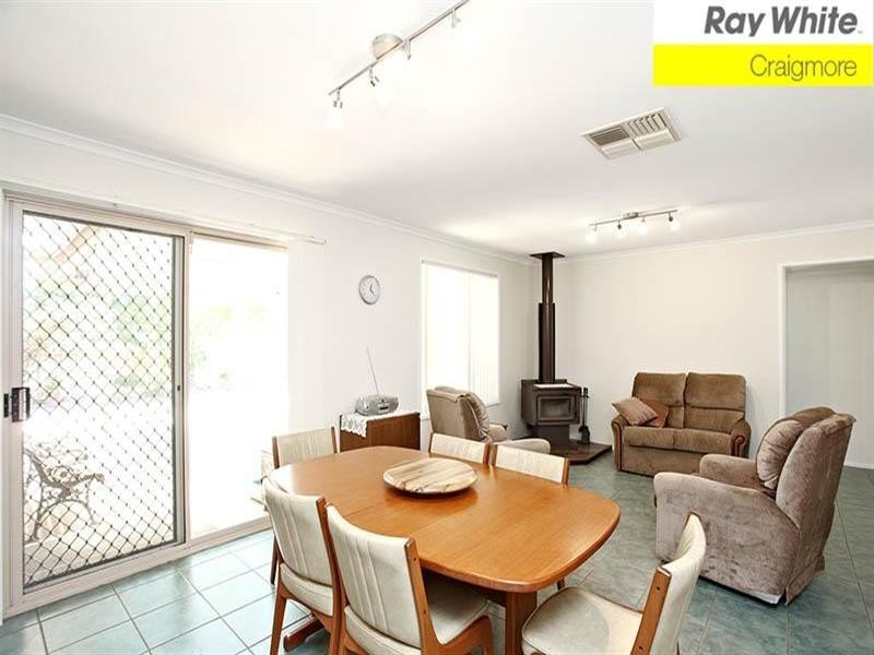 17 Whitelaws Court, Angle Vale SA 5117