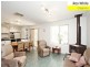 17 Whitelaws Court, Angle Vale SA 5117