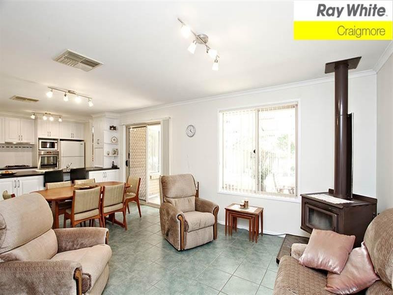 17 Whitelaws Court, Angle Vale SA 5117