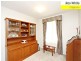 17 Whitelaws Court, Angle Vale SA 5117