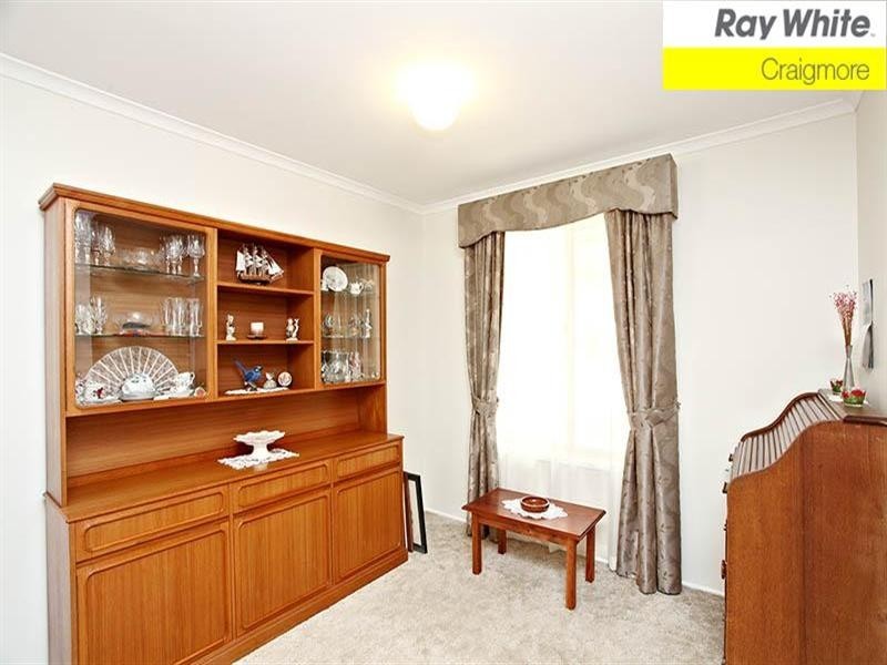 17 Whitelaws Court, Angle Vale SA 5117
