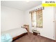 17 Whitelaws Court, Angle Vale SA 5117