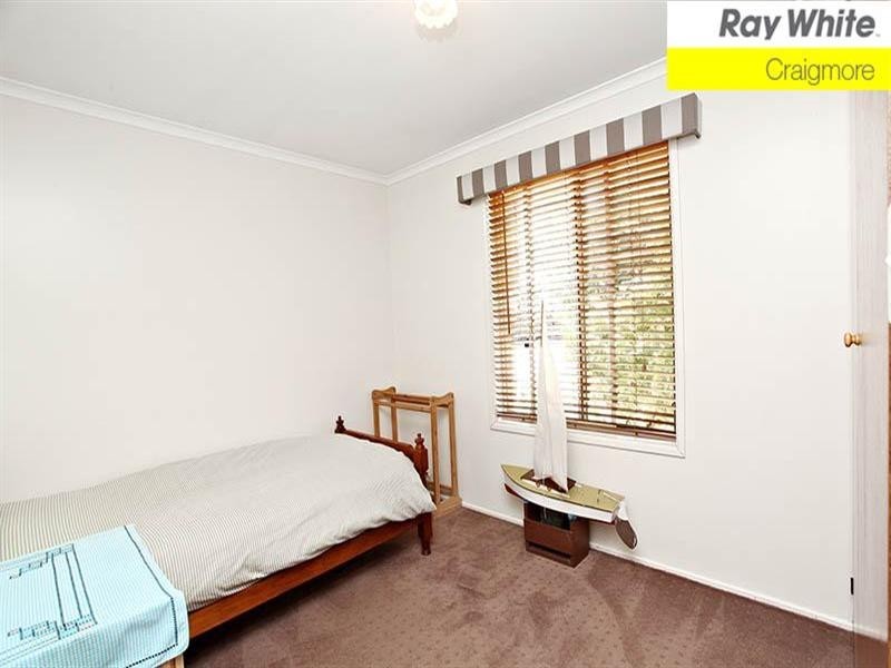 17 Whitelaws Court, Angle Vale SA 5117