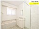 17 Whitelaws Court, Angle Vale SA 5117