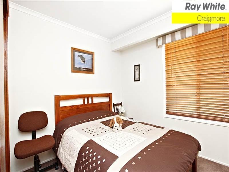 17 Whitelaws Court, Angle Vale SA 5117