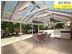 17 Whitelaws Court, Angle Vale SA 5117
