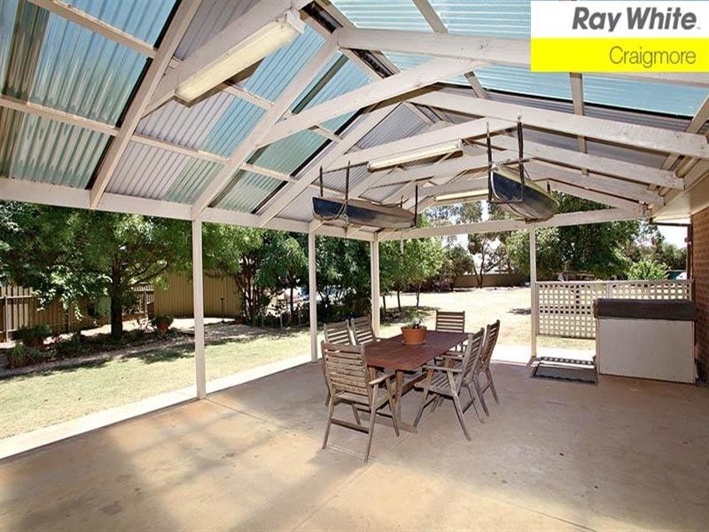 17 Whitelaws Court, Angle Vale SA 5117
