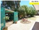17 Whitelaws Court, Angle Vale SA 5117