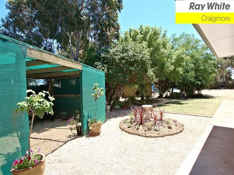 17 Whitelaws Court, Angle Vale SA 5117