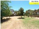 17 Whitelaws Court, Angle Vale SA 5117
