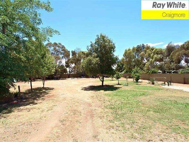 17 Whitelaws Court, Angle Vale SA 5117