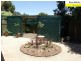 17 Whitelaws Court, Angle Vale SA 5117