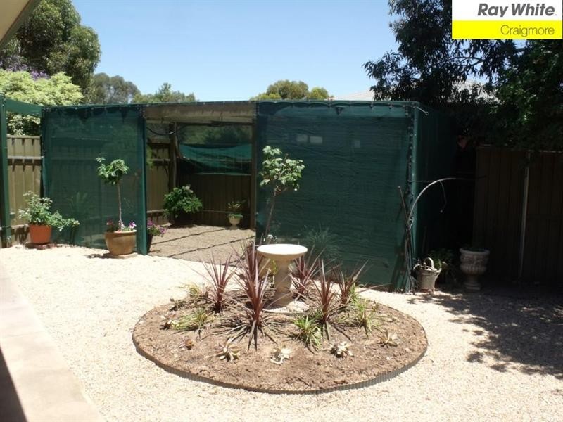 17 Whitelaws Court, Angle Vale SA 5117