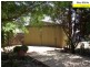 17 Whitelaws Court, Angle Vale SA 5117