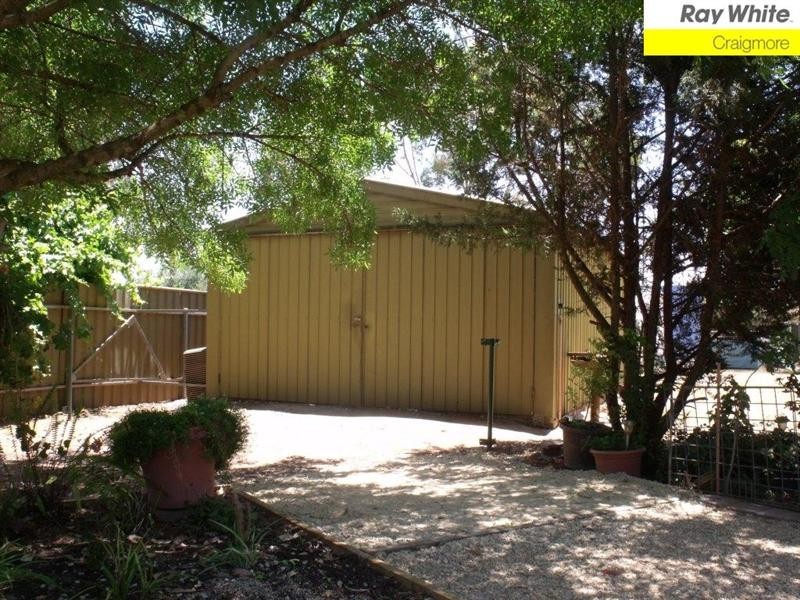 17 Whitelaws Court, Angle Vale SA 5117
