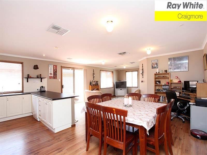 26 Vine Parade, Munno Para West SA 5115