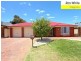 26 Vine Parade, Munno Para West SA 5115