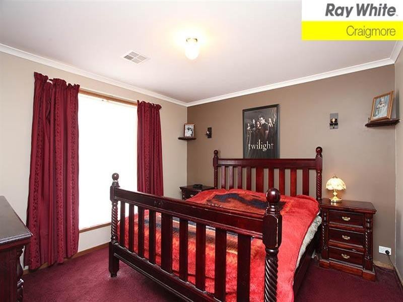 26 Vine Parade, Munno Para West SA 5115