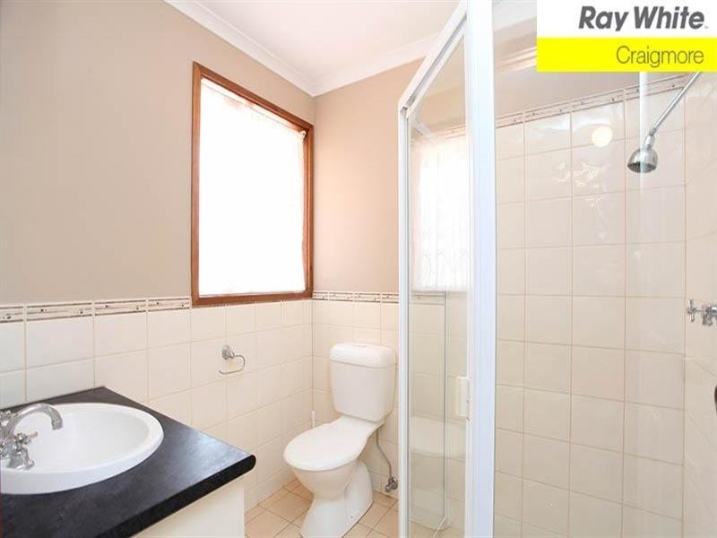 26 Vine Parade, Munno Para West SA 5115