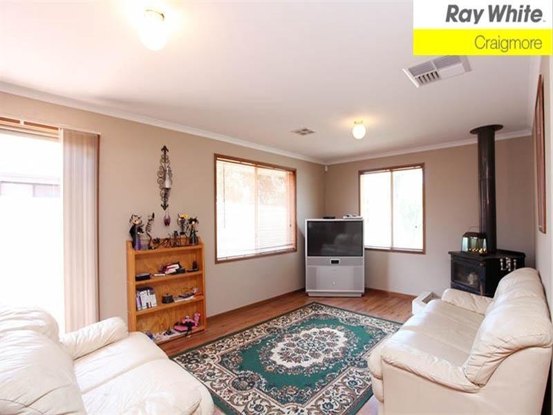 26 Vine Parade, Munno Para West SA 5115