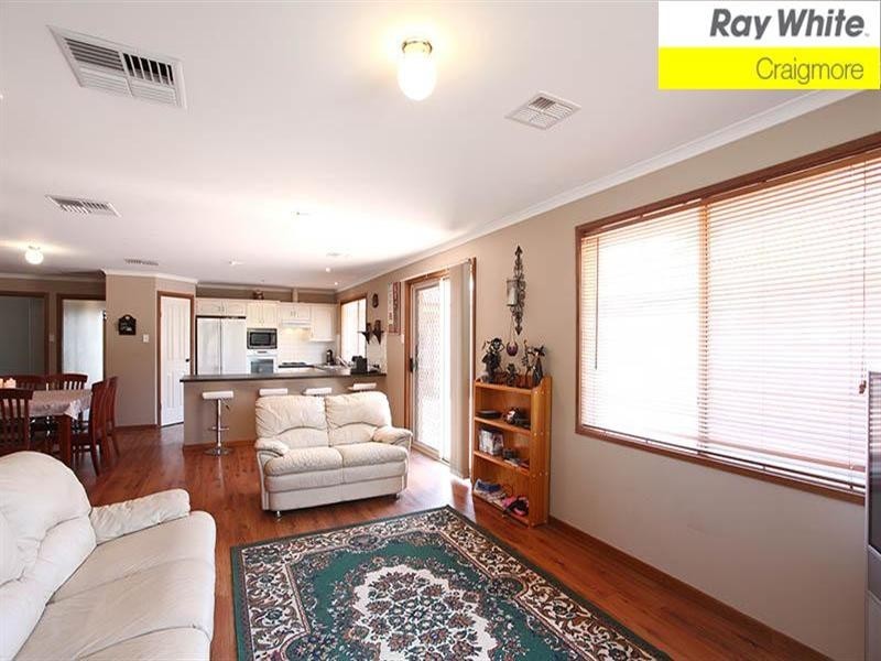 26 Vine Parade, Munno Para West SA 5115