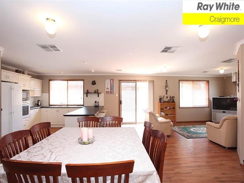 26 Vine Parade, Munno Para West SA 5115