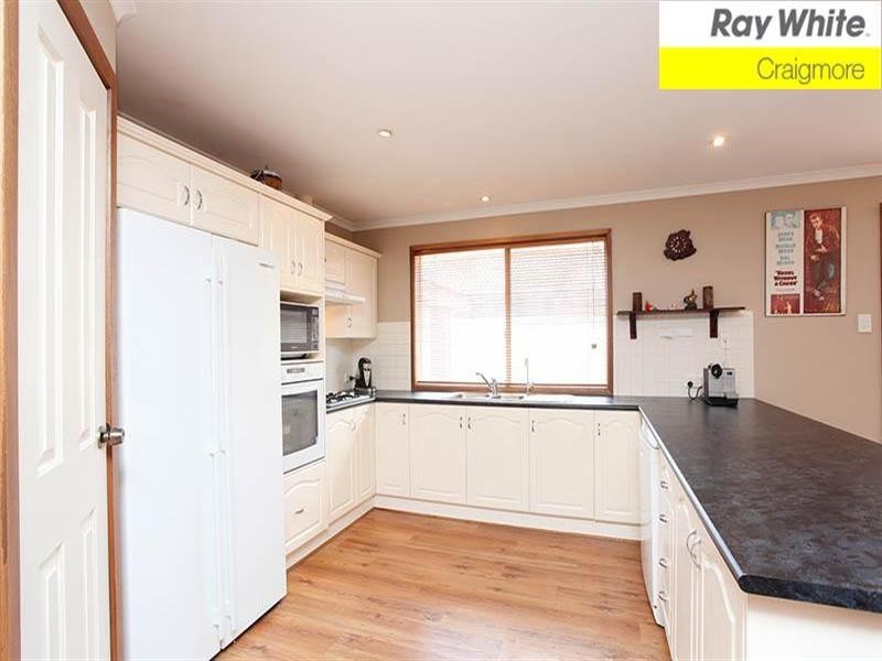 26 Vine Parade, Munno Para West SA 5115