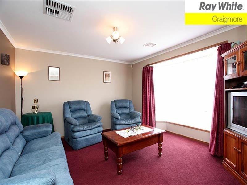 26 Vine Parade, Munno Para West SA 5115