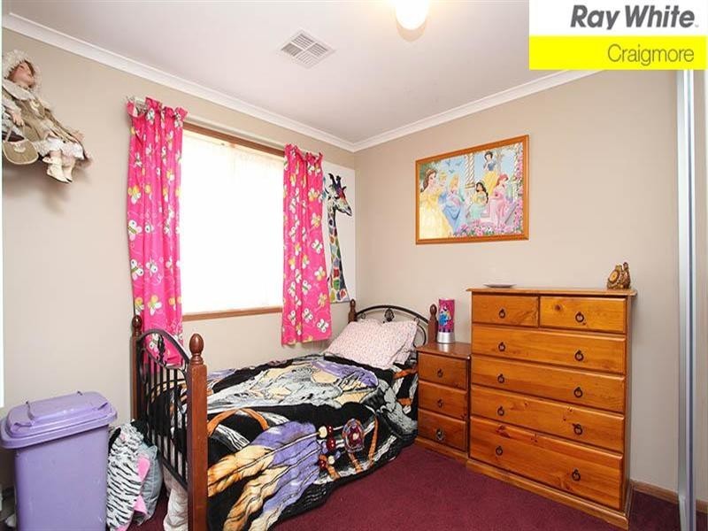 26 Vine Parade, Munno Para West SA 5115