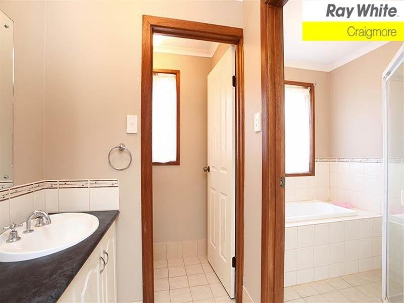 26 Vine Parade, Munno Para West SA 5115