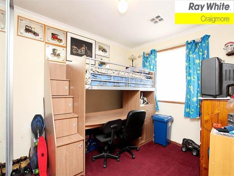 26 Vine Parade, Munno Para West SA 5115