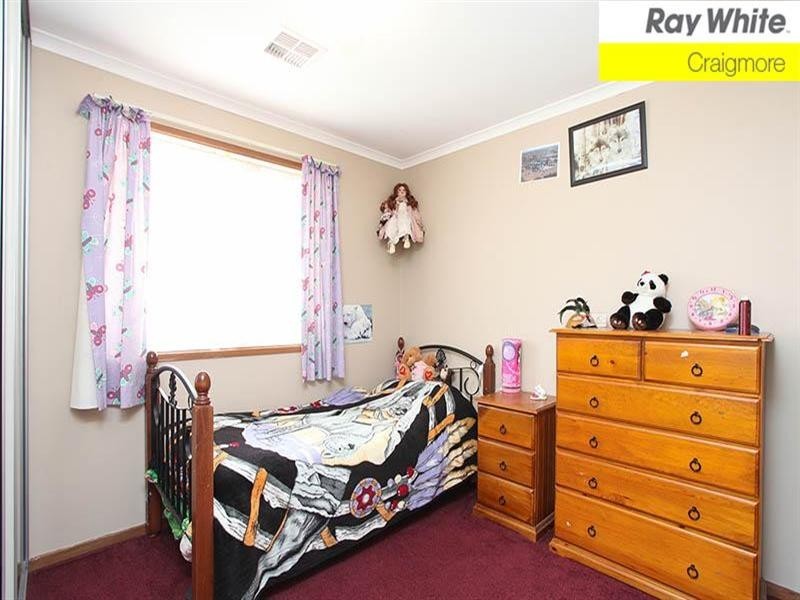 26 Vine Parade, Munno Para West SA 5115