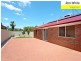 26 Vine Parade, Munno Para West SA 5115