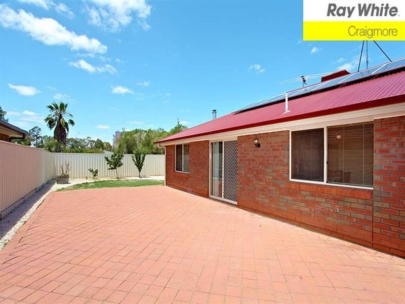 26 Vine Parade, Munno Para West SA 5115