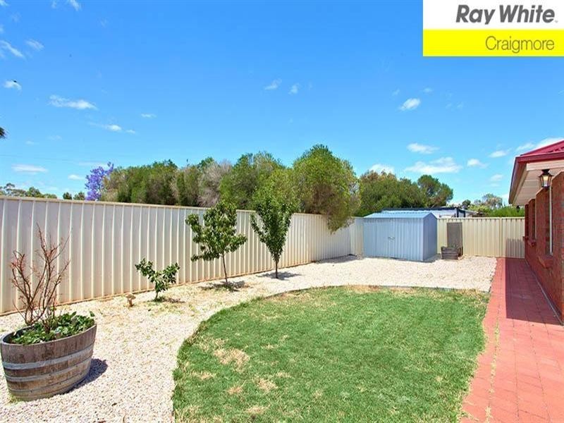 26 Vine Parade, Munno Para West SA 5115