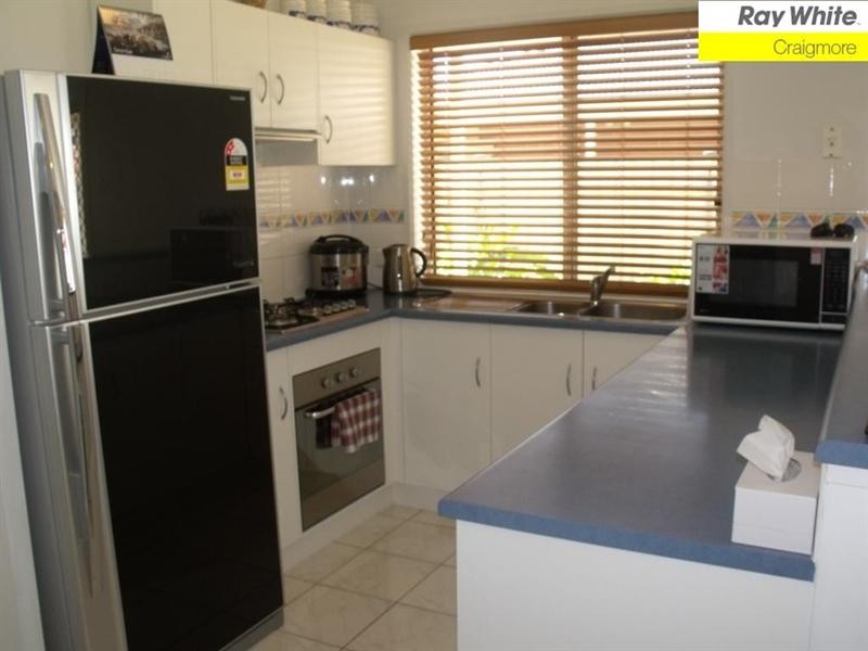 Unit 2/7 1701 Golden Grove Road, Greenwith SA 5125