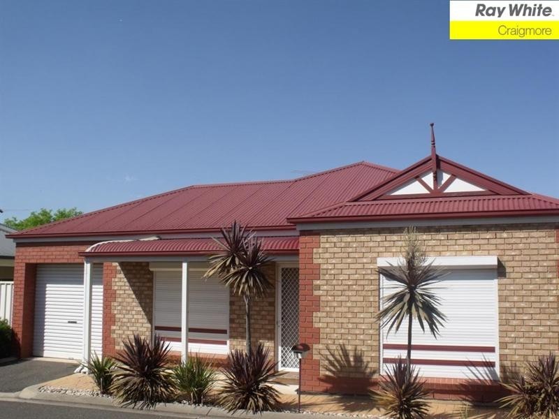 Unit 2/7 1701 Golden Grove Road, Greenwith SA 5125