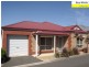 Unit 2/7 1701 Golden Grove Road, Greenwith SA 5125