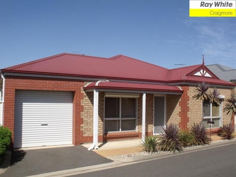 Unit 2/7 1701 Golden Grove Road, Greenwith SA 5125
