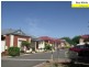 Unit 2/7 1701 Golden Grove Road, Greenwith SA 5125