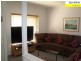 Unit 2/7 1701 Golden Grove Road, Greenwith SA 5125