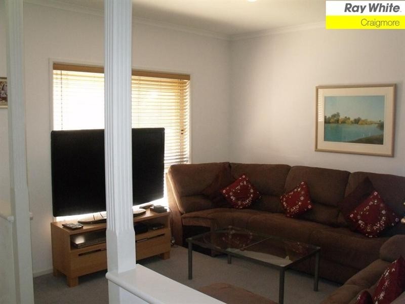 Unit 2/7 1701 Golden Grove Road, Greenwith SA 5125