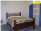 Unit 2/7 1701 Golden Grove Road, Greenwith SA 5125