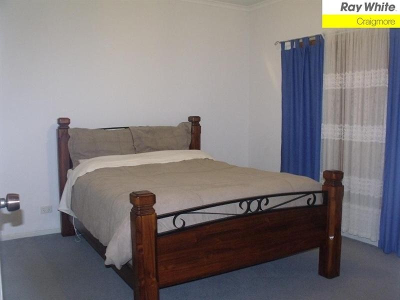 Unit 2/7 1701 Golden Grove Road, Greenwith SA 5125