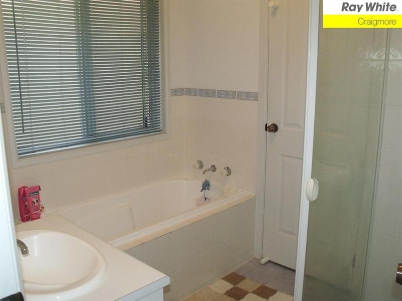 Unit 2/7 1701 Golden Grove Road, Greenwith SA 5125