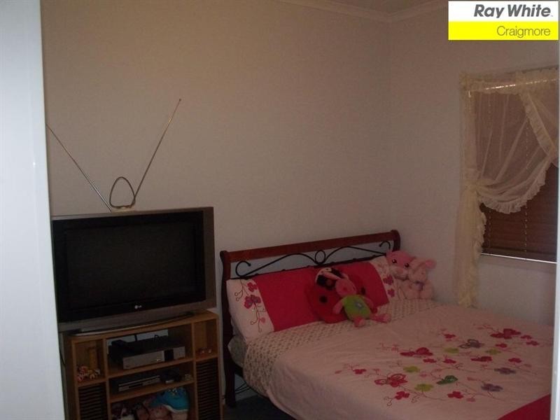 Unit 2/7 1701 Golden Grove Road, Greenwith SA 5125