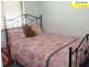 Unit 2/7 1701 Golden Grove Road, Greenwith SA 5125